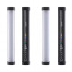 Godox TL30 K4 Tube Light RGB 4-Light Kit Godox TL30 K4 Tube Light RGB 4-Light Kit