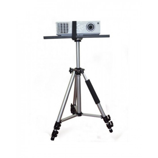 Projector Tripod Trolley Floor Stand Projector Tripod Trolley Floor Stand