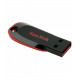 SanDisk 32GB Cruzer Blade USB Flash Drive SanDisk 32GB Cruzer Blade USB Flash Drive