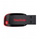 SanDisk 32GB Cruzer Blade USB Flash Drive SanDisk 32GB Cruzer Blade USB Flash Drive