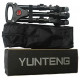 Yunteng 900 Tripod Dolly