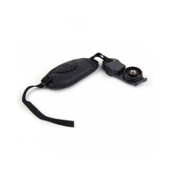 Camera Hand Wrist Grip Strap Camera Hand Wrist Grip Strap