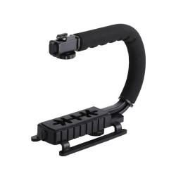 Stabilizer Grip Handle Holder Stabilizer Grip Handle Holder