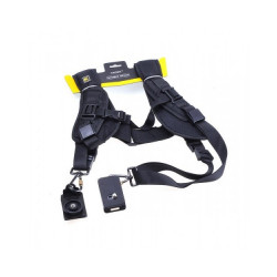 Quick Strap Double Quick Strap Double