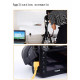 Mini USB to USB Fast Data Charger Cable 1.5M Mini USB to USB Fast Data Charger Cable 1.5M