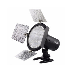 YONGNUO YN216 Pro LED Video Light YONGNUO YN216 Pro LED Video Light