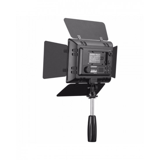 YONGNUO YN-160 III LED Video Light YONGNUO YN-160 III LED Video Light