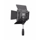 YONGNUO YN-160 III LED Video Light YONGNUO YN-160 III LED Video Light