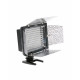 YONGNUO YN-160 III LED Video Light YONGNUO YN-160 III LED Video Light