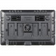 Yongnuo YN1200 LED Panel Light Yongnuo YN1200 LED Panel Light