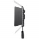 Yongnuo YN1200 LED Panel Light Yongnuo YN1200 LED Panel Light