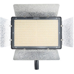 Yongnuo YN1200 LED Panel Light Yongnuo YN1200 LED Panel Light
