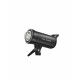 Godox SK400II-V 2-Light Studio Flash Kit