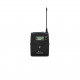 Sennheiser EW-135P G4 Wireless Hand Microphone Sennheiser EW-135P G4 Wireless Hand Microphone
