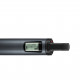 Sennheiser EW-135P G4 Wireless Hand Microphone Sennheiser EW-135P G4 Wireless Hand Microphone