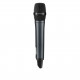 Sennheiser EW-135P G4 Wireless Hand Microphone Sennheiser EW-135P G4 Wireless Hand Microphone