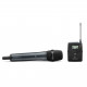 Sennheiser EW-135P G4 Wireless Hand Microphone Sennheiser EW-135P G4 Wireless Hand Microphone