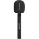 Saramonic Blink 500 Pro HM Handheld Transmitter Holder Saramonic Blink 500 Pro HM Handheld Transmitter Holder