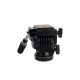 Yunteng YT-950 Head Yunteng YT-950 Head