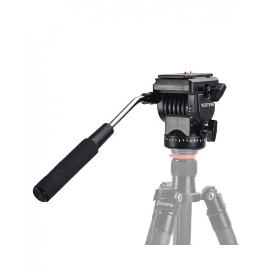 Yunteng YT-950 Head Yunteng YT-950 Head