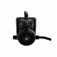 Yunteng YT-950 Head Yunteng YT-950 Head