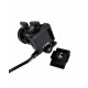 Yunteng YT-950 Head Yunteng YT-950 Head