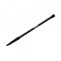RODE Boompole Pro RODE Boompole Pro