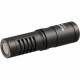 Godox VD-Mic Camera-Mount Shotgun Microphone Godox VD-Mic Camera-Mount Shotgun Microphone