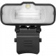 Godox MF12 K2 Macro Flash Kit 2x MF12