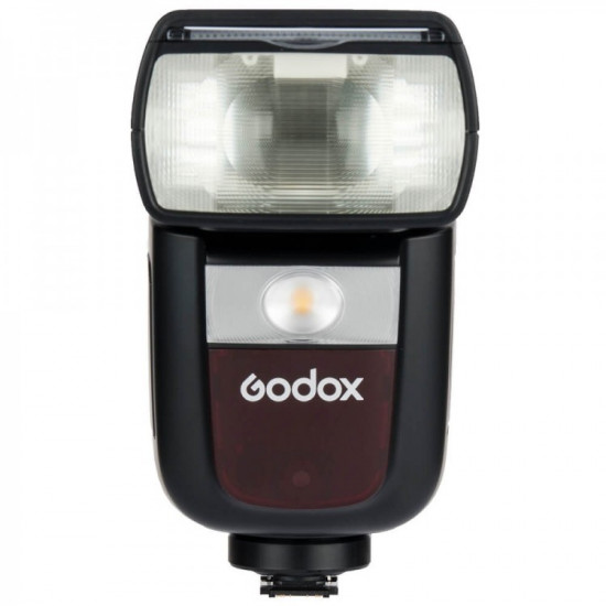 Godox Ving V860III TTL Li-Ion Flash for Sony Godox Ving V860III TTL Li-Ion Flash for Sony