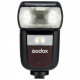 Godox Ving V860III TTL Li-Ion Flash for Sony Godox Ving V860III TTL Li-Ion Flash for Sony