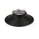120 Degree Wide Angle Bowens Mount Reflector 120 Degree Wide Angle Bowens Mount Reflector