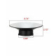 120 Degree Wide Angle Bowens Mount Reflector 120 Degree Wide Angle Bowens Mount Reflector
