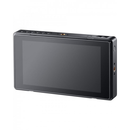 Godox GM55 4K HDMI Touchscreen 5,5 Monitor