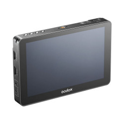 Godox GM7S 4K HDMI Touchscreen 7" Monitor