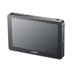 Godox GM7S 4K HDMI Touchscreen 7" Monitor