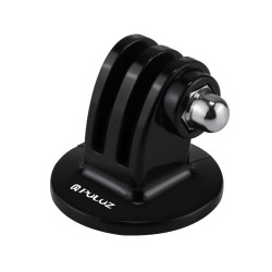 PULUZ Camera Tripod Mount Adapter