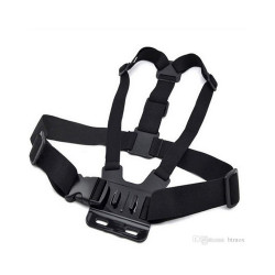 Gopro Chest strap