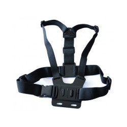 Gopro Chest strap