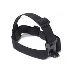 Gopro Head Strap