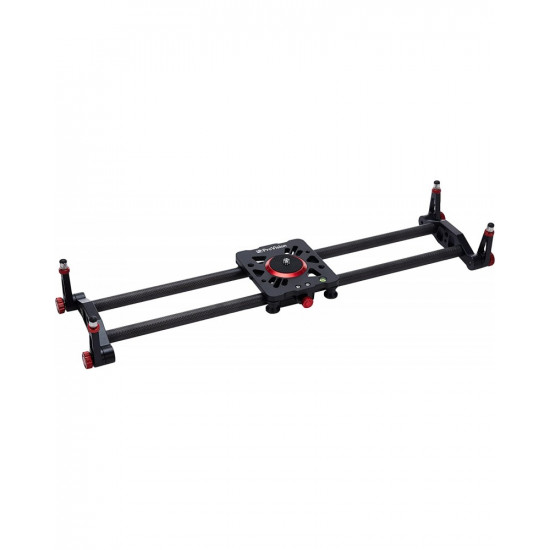 ProVision Carbon Fiber Slider 60cm