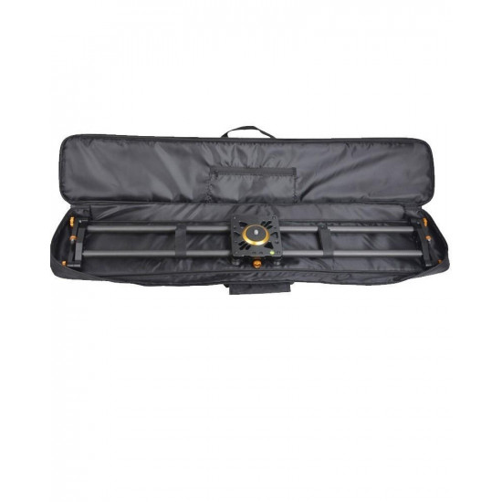 Carbon Fiber 100cm Camera Slider