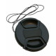 Lens Cap Cover 52mm