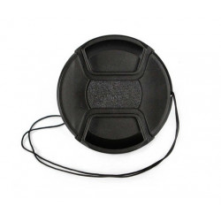 Lens Cap Cover 67mm Lens Cap Cover 67mm