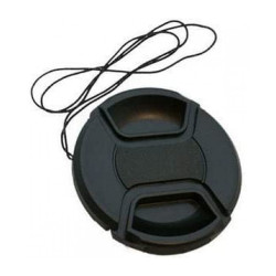 Lens Cap Cover 77mm Lens Cap Cover 77mm