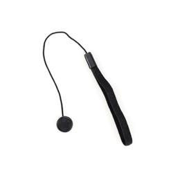 Lens Cover Cap Holder Lens Cover Cap Holder