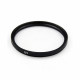 52mm UV Filter Lens Protector For Canon Nikon Sony Camera 52mm UV Filter Lens Protector For Canon Nikon Sony Camera