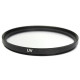 77mm UV Filter Lens Protector For Canon Nikon Sony Camera 77mm UV Filter Lens Protector For Canon Nikon Sony Camera