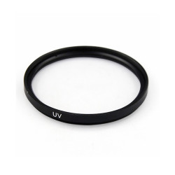 77mm UV Filter Lens Protector For Canon Nikon Sony Camera 77mm UV Filter Lens Protector For Canon Nikon Sony Camera
