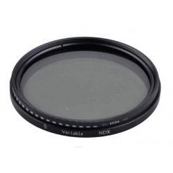 KERNEL ND2-400 82mm Camera Filter KERNEL ND2-400 82mm Camera Filter